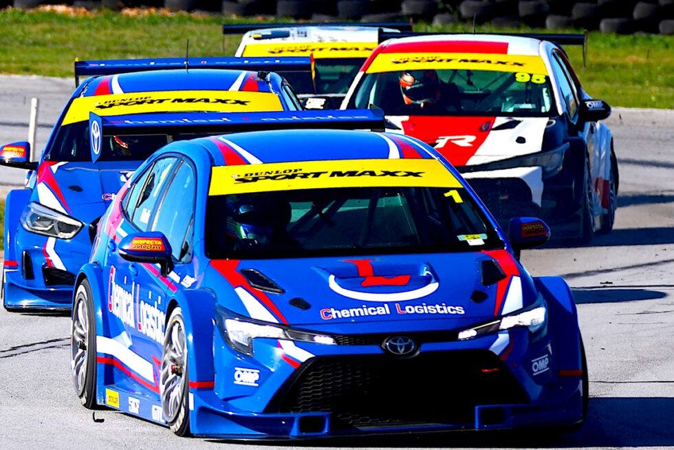 global-touring-cars-the-chase-is-on-motorsport-south-africa