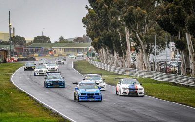 WATERLOGGED KILLARNEY PRODUCE DRAMATIC COASTAL EXTREME FESTIVAL ACTION