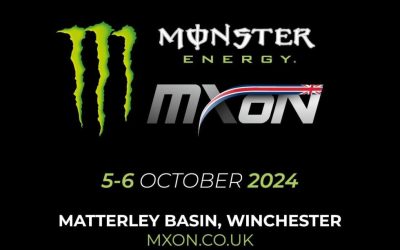 TOP SA TALENT TO COMPETE IN 2024 FIM MX OF NATIONS