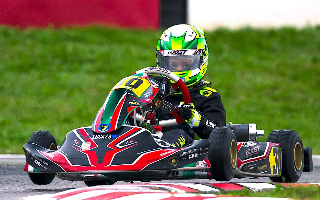 SA’S BILLAU STARS IN MINI ROK WORLD FINALS