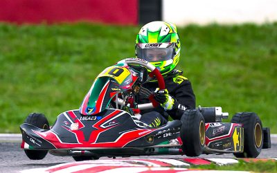 SA’S BILLAU STARS IN MINI ROK WORLD FINALS