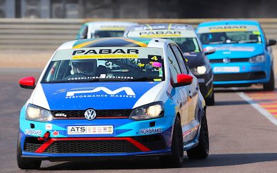 PABAR VW CHALLENGE ALL ABOUT THE OVERALL TITLE