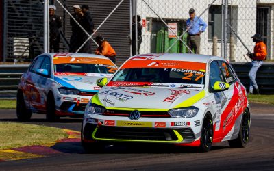 TYLER ROBINSON HEADS TO FAVOURITE ZWARTKOPS FOR FINAL ASTRON ENERGY POLO CUP SHOWDOWN