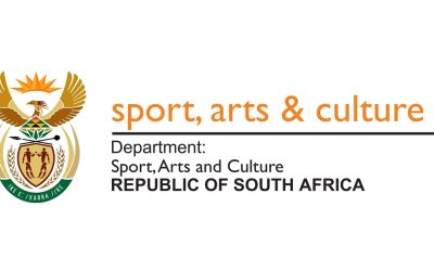 MINISTER MCKENZIE ANNOUNCES RELEASE OF THE REQUEST FOR EXPRESSION OF INTEREST (RFEOI) FOR SOUTH AFRICA’S FORMULA ONE BID